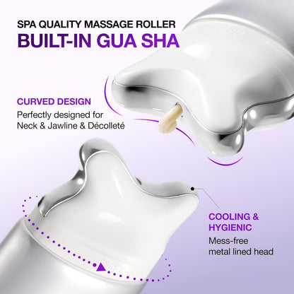 Collagen Gua Sha Cream